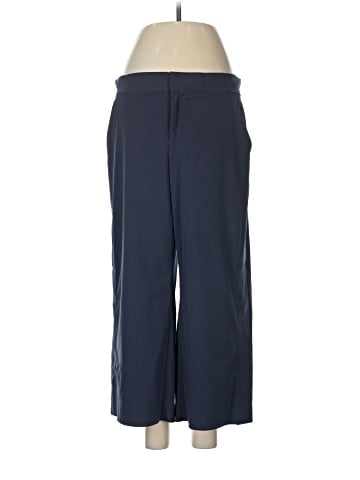Athleta Dress Pants (view 1)
