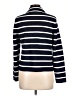 Chaps Blue Jacket Size L - photo 2