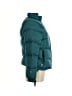 The North Face Teal Snow Jacket Size M - photo 4