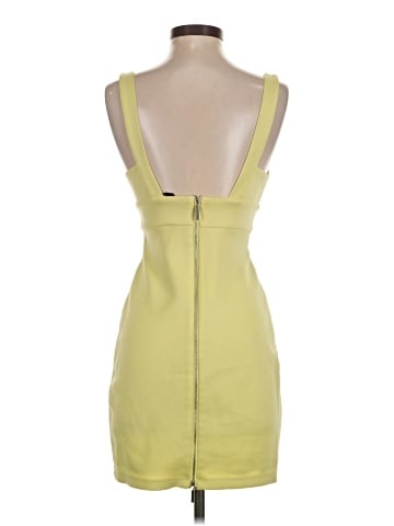 Topshop Cocktail Dress (view 2)