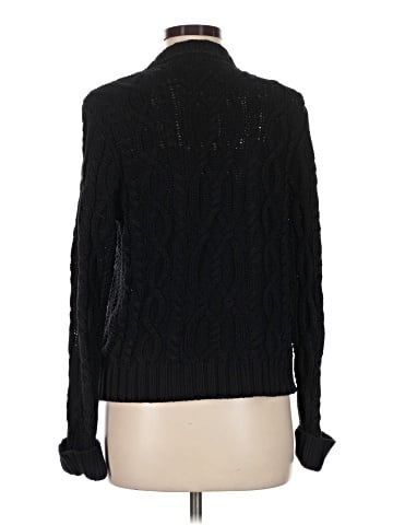 Lauren by Ralph Lauren Cardigan (view 2)