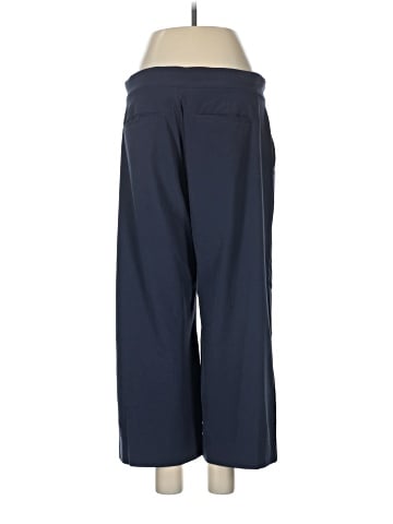 Athleta Dress Pants (view 2)