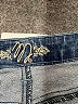 MiracleBody Hearts Blue Jeans Size 6 - photo 7