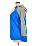 Danskin Now 100% Polyester Blue Fleece Size XXL - 2X - photo 5