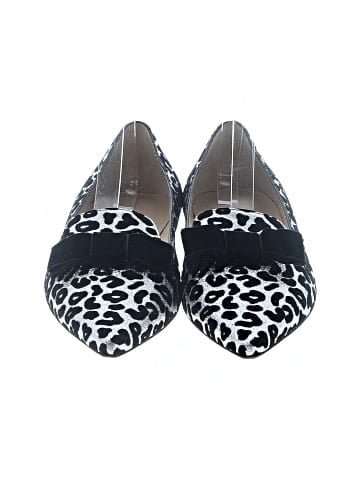 Jimmy Choo Flats (view 2)