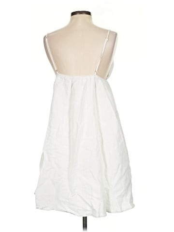 FRNCH Cocktail Dress (view 2)