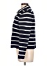 Chaps Blue Jacket Size L - photo 5
