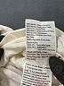 Cotton On 100% Bamboo White Tank Top Size XXS - photo 8