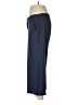 Athleta Solid Blue Dress Pants Size 8 (petite) - photo 5