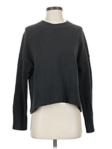 Everlane Pullover Sweater (view 1)