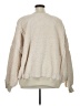 Böhme 100% Polyester Tan Pullover Sweater Size XL - photo 2