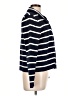 Chaps Blue Jacket Size L - photo 4
