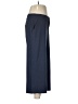 Athleta Solid Blue Dress Pants Size 8 (petite) - photo 4