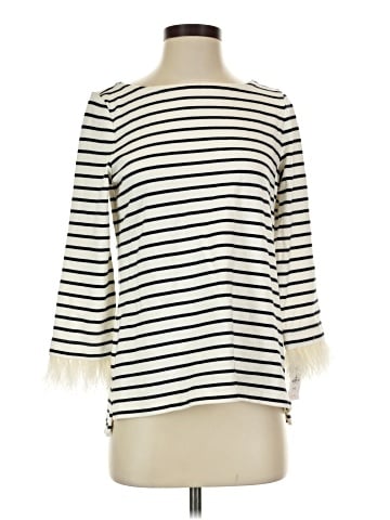 Talbots Pullover Sweater (view 1)