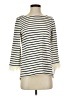 Talbots Ivory Pullover Sweater Size S (petite) - photo 1
