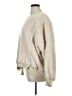 Böhme 100% Polyester Tan Pullover Sweater Size XL - photo 5