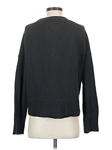 Everlane Pullover Sweater (view 2)