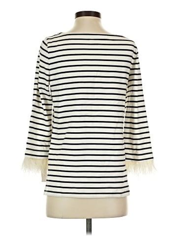 Talbots Pullover Sweater (view 2)