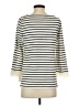 Talbots Ivory Pullover Sweater Size S (petite) - photo 2