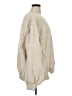 Böhme 100% Polyester Tan Pullover Sweater Size XL - photo 4