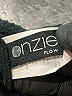 Onzie Black Tank Top Size Sm - Med - photo 7