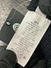 Onzie Black Tank Top Size Sm - Med - photo 8