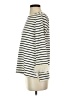 Talbots Ivory Pullover Sweater Size S (petite) - photo 5