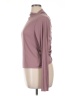 Active by Old Navy Brown Long Sleeve Turtleneck Size XL - photo 5