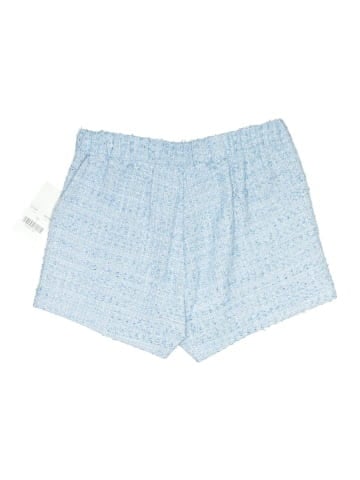 Central Park West Shorts (view 2)