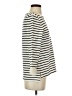 Talbots Ivory Pullover Sweater Size S (petite) - photo 4