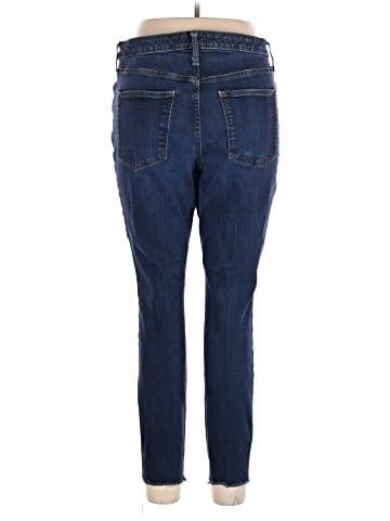 Universal Thread Jeans (view 2)