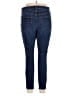 Universal Thread Blue Jeans Size 33 waist r - photo 2