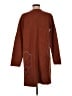 Field Flower Brown Pullover Sweater Size M - photo 2