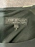 Rag & Bone Black Sleeveless Blouse Size S - photo 7