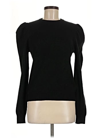 &merci Pullover Sweater (view 1)