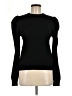 &merci Black Pullover Sweater Size M - photo 1