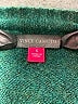 Vince Camuto Green Pullover Sweater Size S - photo 7
