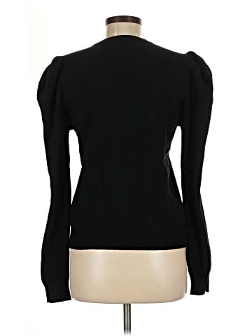 &merci Pullover Sweater (view 2)