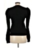 &merci Black Pullover Sweater Size M - photo 2