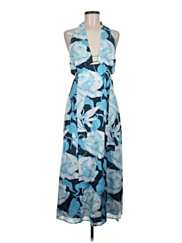 Reiss Cocktail Dress (view 1)