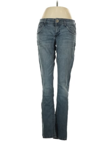 Rewind Jeans (view 1)