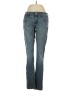 Rewind Blue Jeans Size 28 waist (estimated) - photo 1