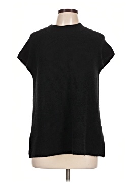 Neiman Marcus Sweater Vest