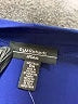R&M Richards Blue Kimono Size M (petite) - photo 7