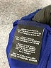 R&M Richards Blue Kimono Size M (petite) - photo 8