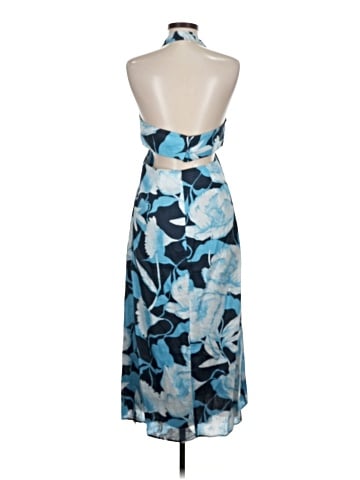 Reiss Cocktail Dress (view 2)