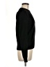 &merci Black Pullover Sweater Size M - photo 4
