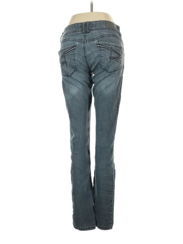 Rewind Jeans (view 2)