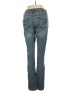 Rewind Blue Jeans Size 28 waist (estimated) - photo 2