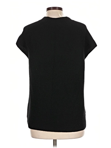 Neiman Marcus Sweater Vest (view 2)